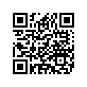 59500681 SUPPORT,RRFND,RH