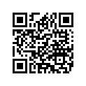 59500683 SUPPORT,RRFND,HOOPASSY,