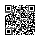 59500743DH RF,VIVBLK