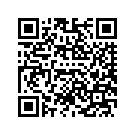59500743EFC RF,INDLGRADNM