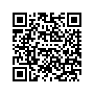 59500743EFW RF,BNVLSALTPRLDNM