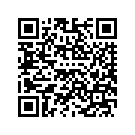 59500749ELE RF,BLUMAX