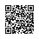59500761ELF RF,SCRCHORNBLKDNMW