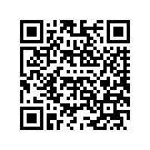 59500853EOW FNDRRRLH,STLTRED