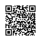 59500854EOW FNDRRRRH,STLTRED