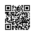 59500860 SUPPORT,RRFND,LH,WRKLE,B