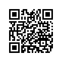 59500863 SUPPORT,RRFND,RH,WRKLE,B