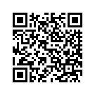 59500907DH FENDER,RR,SOLID | Vivid Black (use with 