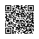 59500907ETF FENDER,RR,SOLID | Snake Venom (use with 