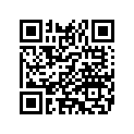 59500960 SUPPORT,RR FND,CHRM,RH