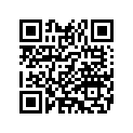 59500961 SUPPORT,RR FND,CHRM,LH