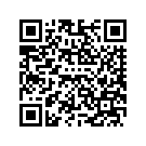 59501012EVO FENDER,RR,LH,PNSTRP | rear, with 10102 (