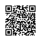 59501012EWW FENDER,RR,LH,PNSTRP | rear, with 10102 (