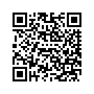 59501012EZS FENDER,RR,LH,PNSTRP | left, rear, with 1