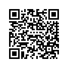 59501013EZS FENDER,RR,RH,PNSTRP | right, rear, with 