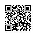 59502-0034 フアンアツシ