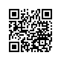 59502-0577 フアンアツシ