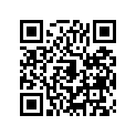 59502-0591 (I/X)フアンアツシ
