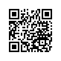 59502-0604 フアンアツシ