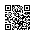 59502-46F00-000 