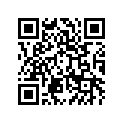 595020019 