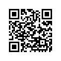 595020029 Fan-assy