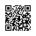 595020033 Fan-assy