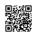 595020568 FAN-ASSY
