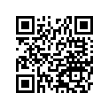 595020586 