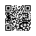 595020602 FAN-ASSY
