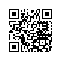 595020606 FAN-ASSY