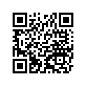 595021061 