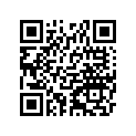 595021064 
