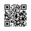 595021110 Fan-assy