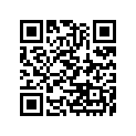 595021111 