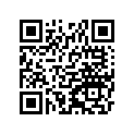 595021114 