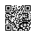 59503-3702 フエンダ(ボ-ト)