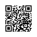 59503-3703-RE フエンダ(ボ-ト)，バイオレツト