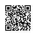 59503-3704-RE フエンダ(ボ-ト)