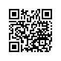 59503-3705-6Z フエンダ(ボ-ト)，ブラツク
