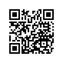 59503-3708-6Z フエンダ(ボ-ト)，ブラツク