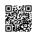59504-3708-RE インサ-ト(ボ-ト フエンダ)，バイオレツト