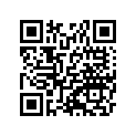 59504-3714-6L インサ-ト(ボ-ト フエンダ)，レツド