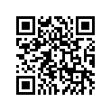 59504-3723-AB インサ-ト(ボ-ト フエンダ)，RR，レツド