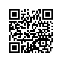 59504-3724-AB インサ-ト(ボ-ト フエンダ)，サイド，レツド