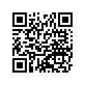 59504-3731-AG インサ-ト(ボ-ト フエンダ)，サイド，シルバー