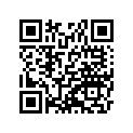 59504-3732-6B インサ-ト(ボ-ト フエンダ)，RR，レツド