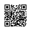 59504-3732-8U インサ-ト(ボ-ト フエンダ)，RR，ホワイト