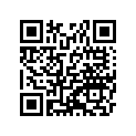 59504-3733-8U インサ-ト(ボ-ト フエンダ)，サイド，ホワイト