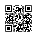 59505081050 Endcap 400 Exc Throttled   02